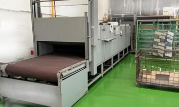 Galliplastia superficiale (2)