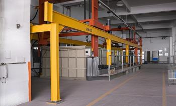 Galliplanatura superficiale (4)