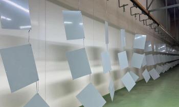 Rivestimento in polvere (5)