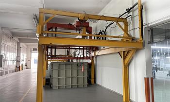 Rivestimento in polvere (2)