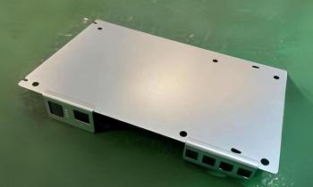 Galliplanatura superficiale (5)