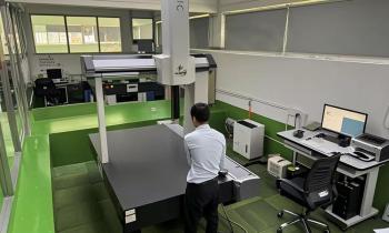 Ispezione di Controllo Qualità (3)