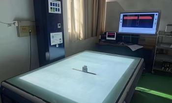 Ispezione di Controllo Qualità (4)