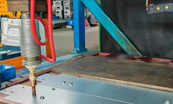 Saldatura robotica (4)