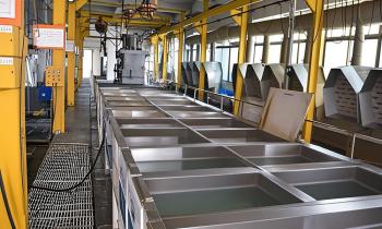 Galliplattura superficiale (3)