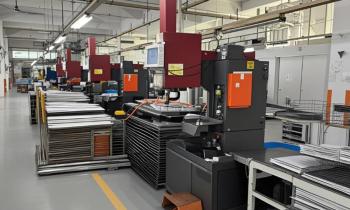 Perforazione e filatura CNC (3)