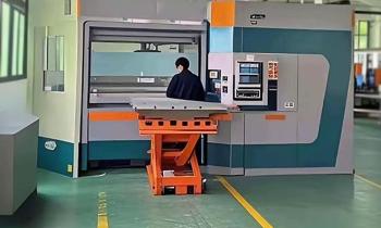 Flessione CNC (2)