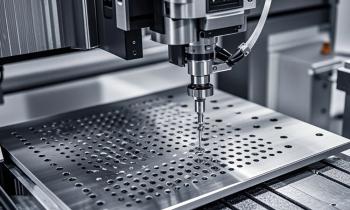 Perforazione e filatura CNC (4)