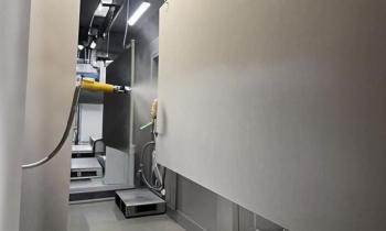 Rivestimento in polvere (3)