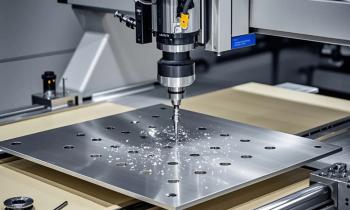 Perforazione e filatura CNC (5)
