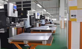 Flessione CNC (3)