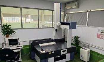 Ispezione di Controllo Qualità (2)