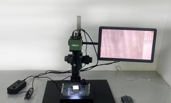 Ispezione di Controllo Qualità (5)