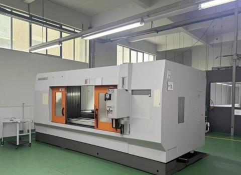 1Lavorazione meccanica di precisione (1)