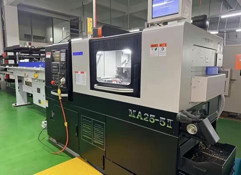 3Lavorazione di precisione (3)