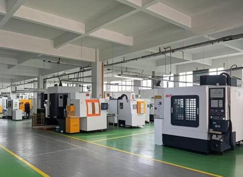 2Lavorazione di precisione (2)