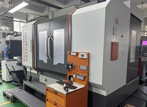 5Lavorazione di precisione (5)