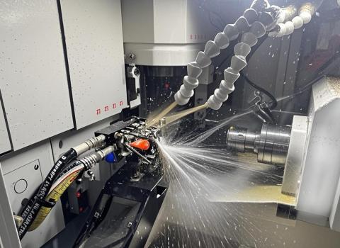 4Lavorazione di precisione (4)